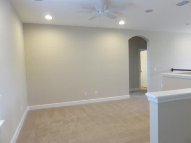 Building Photo - 11601 Maple Palm Way