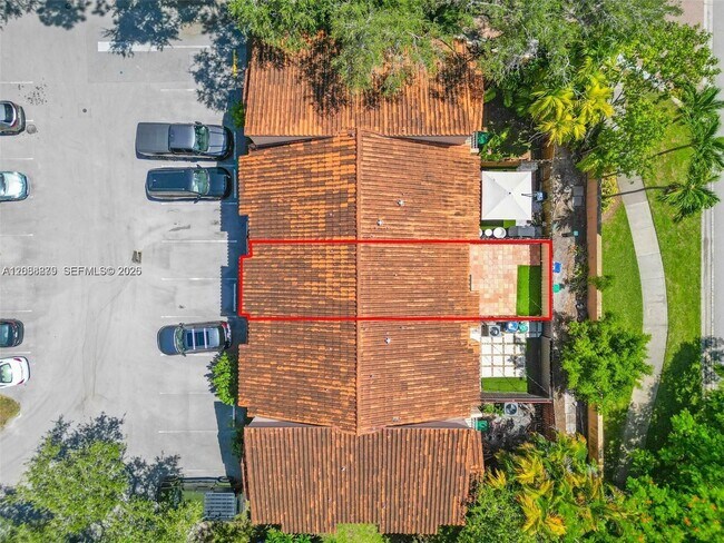Building Photo - 7871 SW 102nd Ln