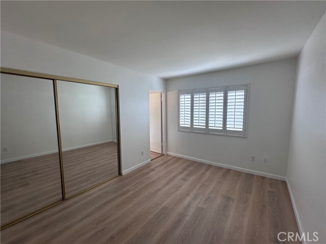 Building Photo - 4338 Glencoe Ave