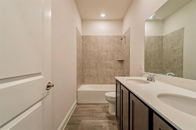Building Photo - 11413 Culberson Dr