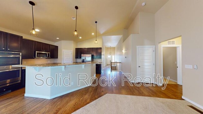 Building Photo - 1097 Antrim Loop