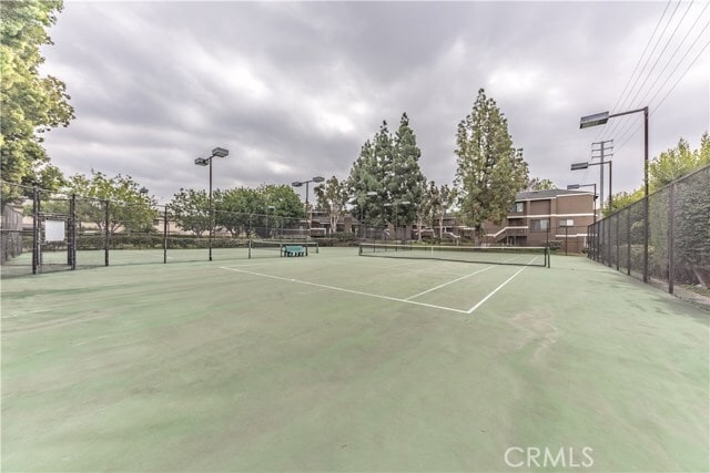 Building Photo - 13100 Creek View Dr