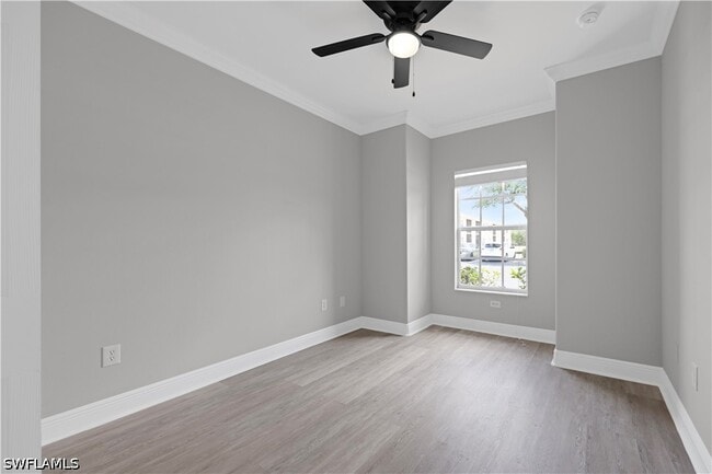 Building Photo - 4172 Castilla Circle