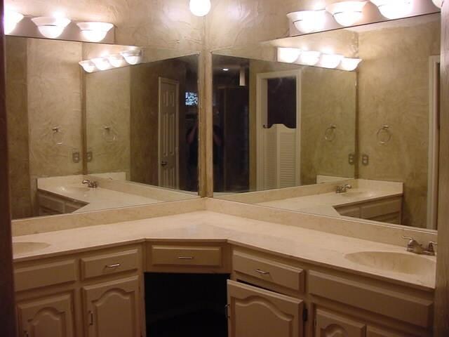 Building Photo - 3622 Green Hollow Dr