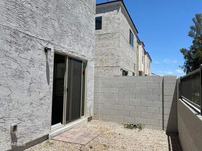 Building Photo - 8335 N 22nd Dr