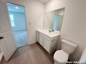 Building Photo - 171 Pastar Fls