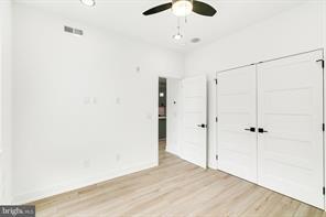 Building Photo - 2054 N 2nd St