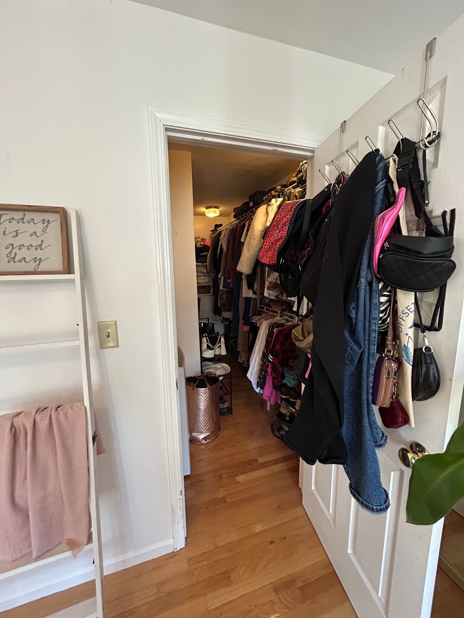 Building Photo - 33 Delle Ave