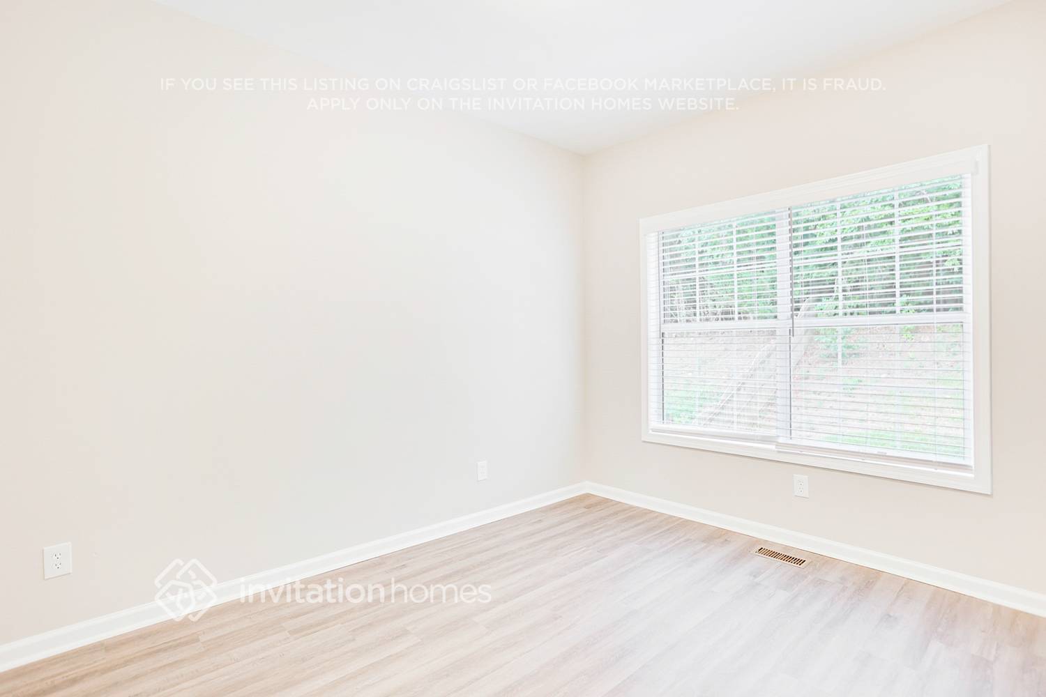 Building Photo - 1131 Copper Creek Dr