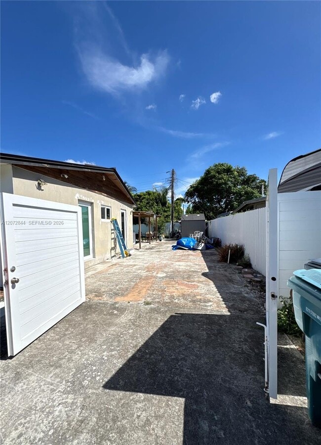 Building Photo - 5500 NW 178th Terrace