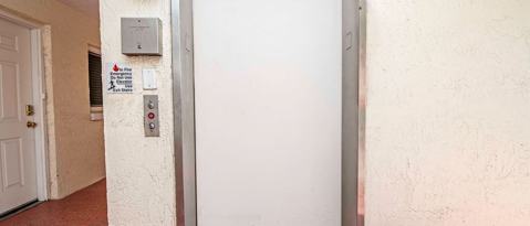 Building Photo - 157 Marine St