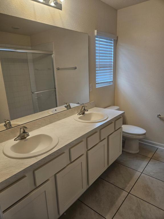 Building Photo - 75020 Trestle Ct