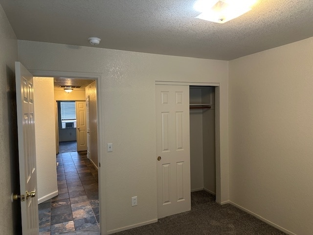 Building Photo - Riverband 4 Bedroom 2.5 Bath Home  with Po...