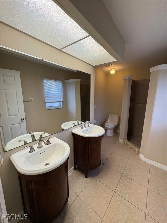 Building Photo - 4333 Agualinda Blvd
