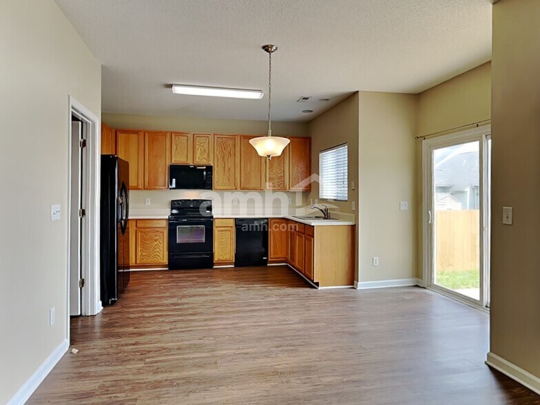 Building Photo - 4406 Snowcrest Ln