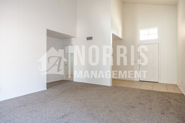 Building Photo - Mission Valley Community