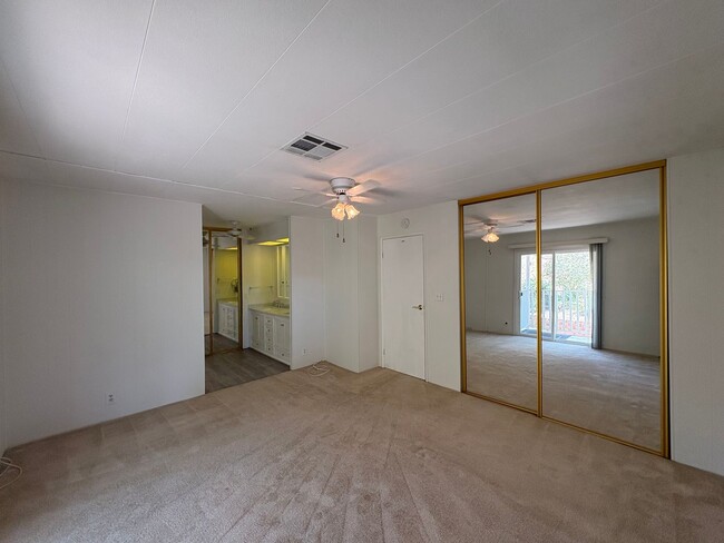 Building Photo - Spacious 2BR/2BA Home for Rent in San Marc...