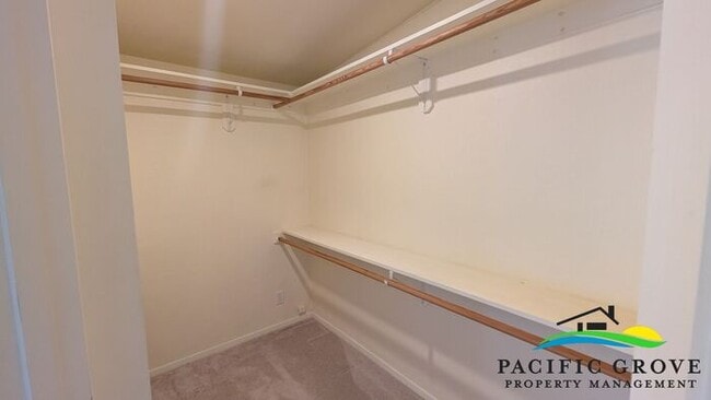 Building Photo - Bright and Cozy 3 Bedroom Home In Pacific Grove