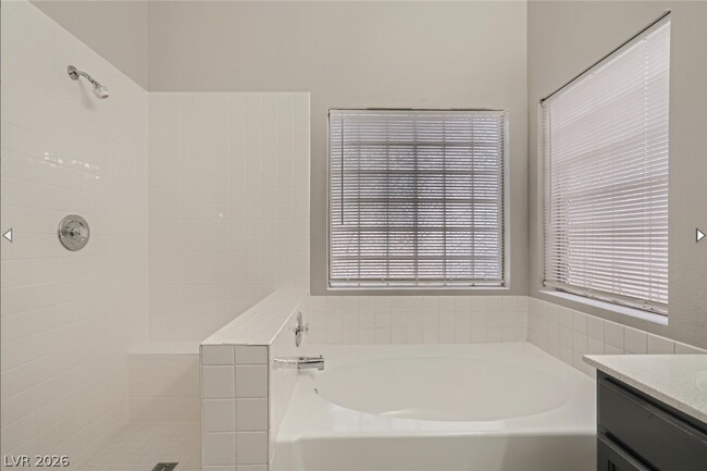 Building Photo - 401 Carlton Kay Pl