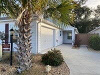 Building Photo - Lovely 3 + 2 Unfurnished ANNUAL Lease In t...