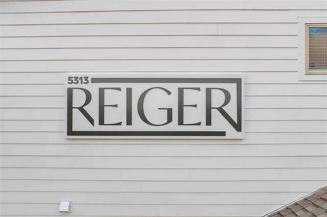 Primary Photo - 5313 Reiger Ave