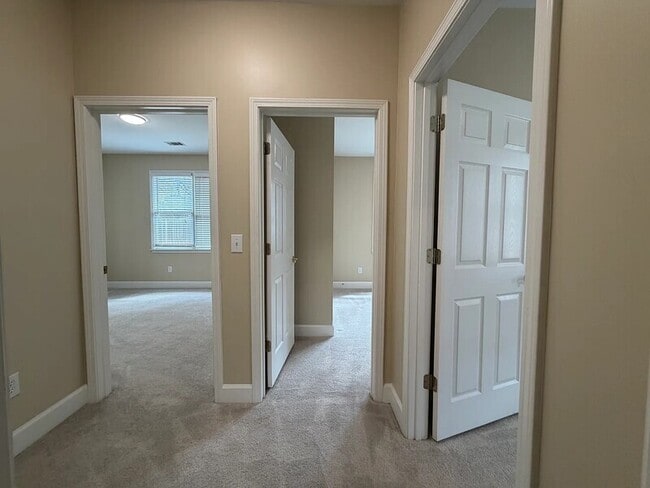 Building Photo - 3070 Intrepid Wake