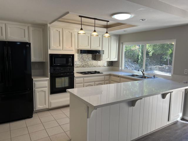 Building Photo - 1282 Whitsett Dr
