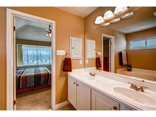 Building Photo - 20313 Wayzata Ct