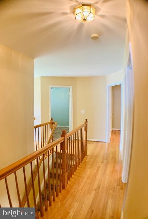 Building Photo - 21 Warwick Way