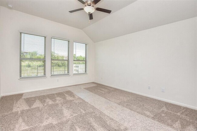 Building Photo - 1449 Morning View Rd