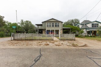 Building Photo - Distinctive Glen Rose Home with Large Rooms, Fenced Yard & Covered Parking