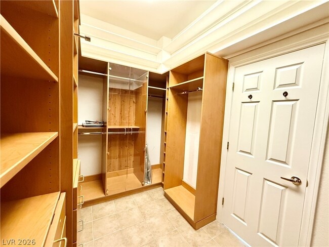 Building Photo - 4738 Antelope Wells Dr