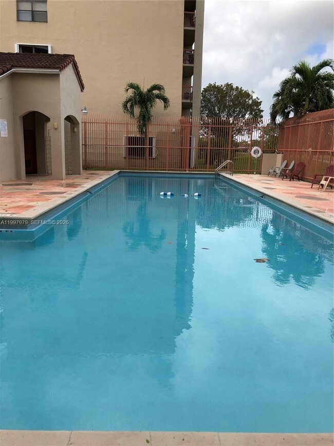 Building Photo - 10241 NW 9th St Cir