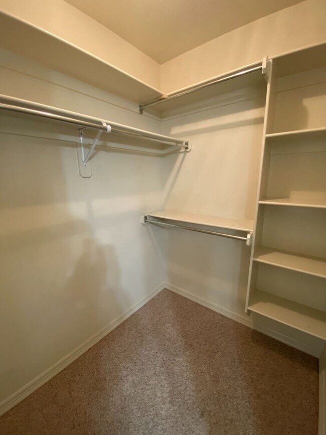 Building Photo - 3 Bedroom Home for Rent in Springdale!
