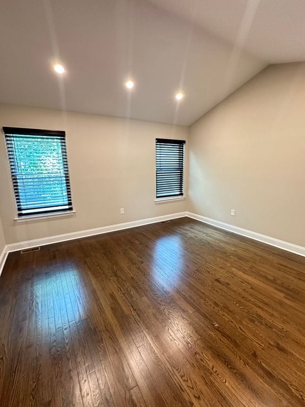 Building Photo - 103 Rumford Way