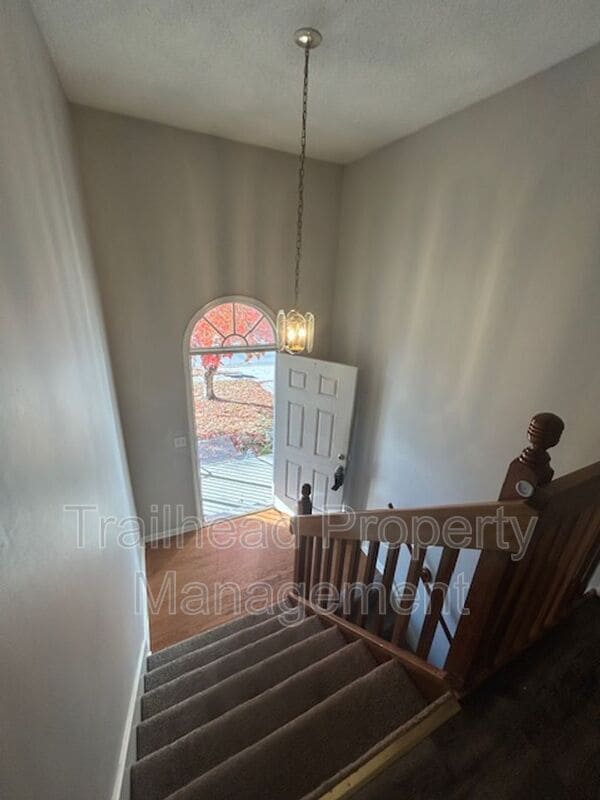 Building Photo - 3522 NW 71st Terrace