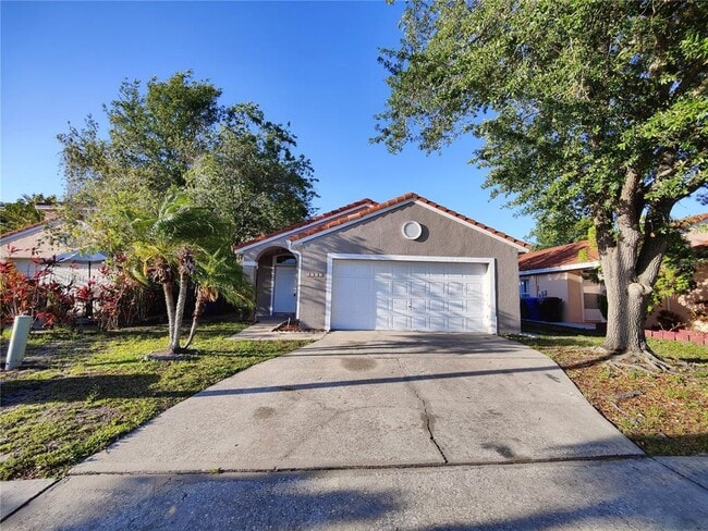 Primary Photo - 2409 Placetas Ct