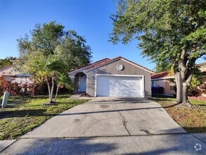 Building Photo - 2409 Placetas Ct