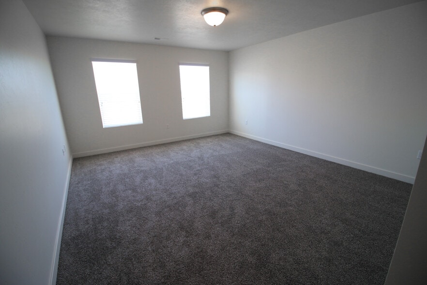 Building Photo - 14503 South Abbey Bend Lane
