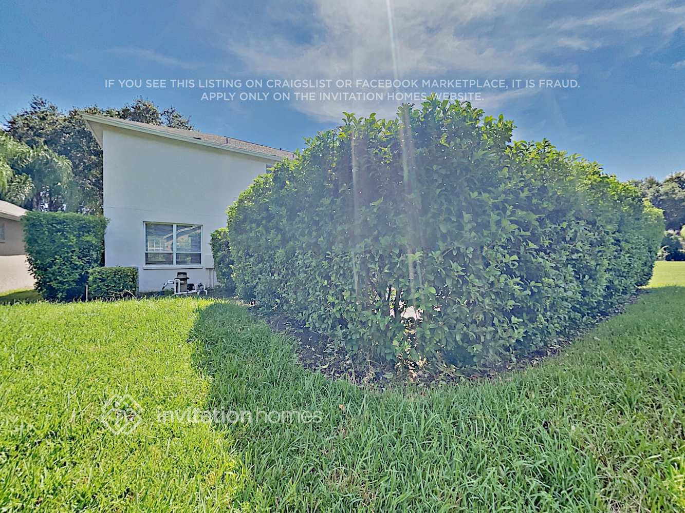 Building Photo - 3008 Bent Creek Dr