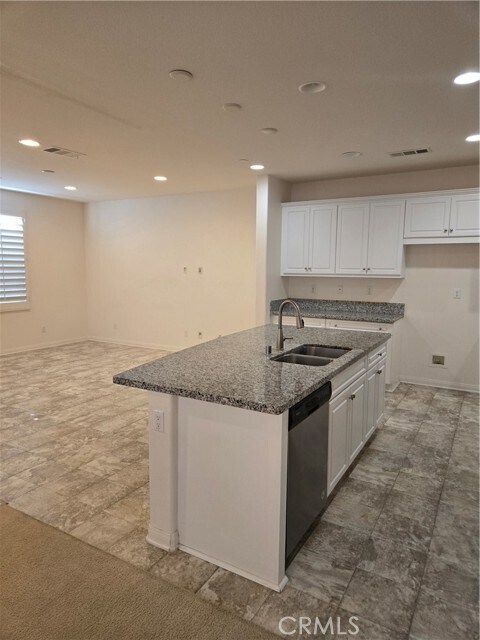 Building Photo - 11014 Via del Corso