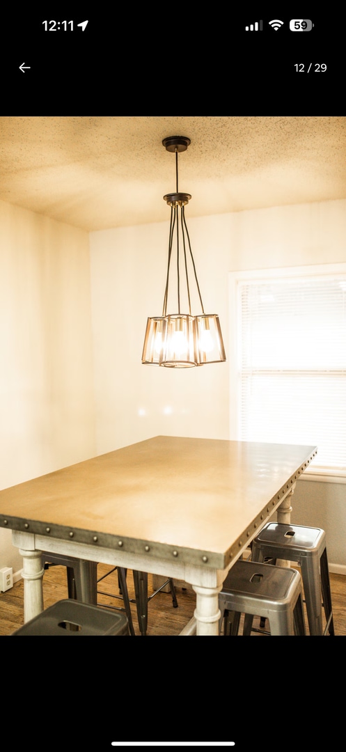 Building Photo - PRE LEASING for fall 2026! 2/1.5 in Tech Terrace