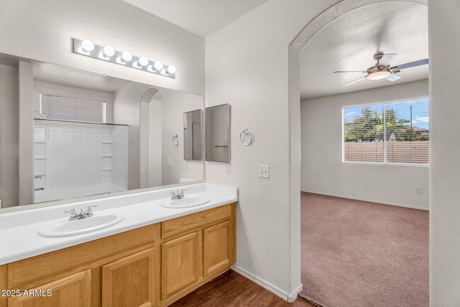 Building Photo - 13644 W San Juan Ave