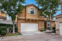 Building Photo - 62 Calle De Los Ninos