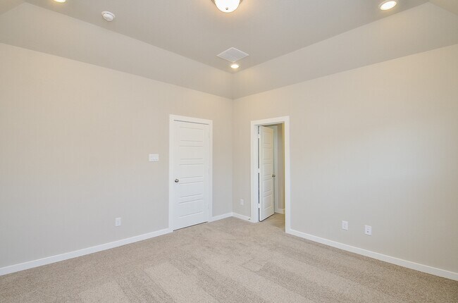 Building Photo - 3107 Boulder Rnch Dr