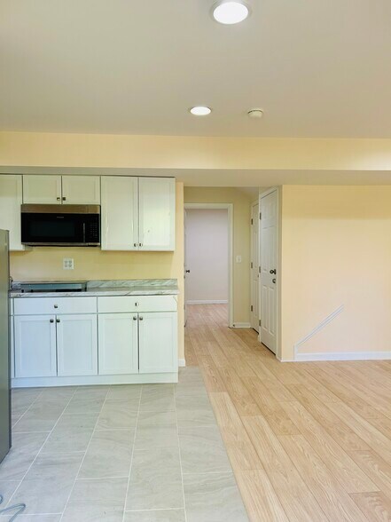 Building Photo - 2416 Neabsco Creek Ct