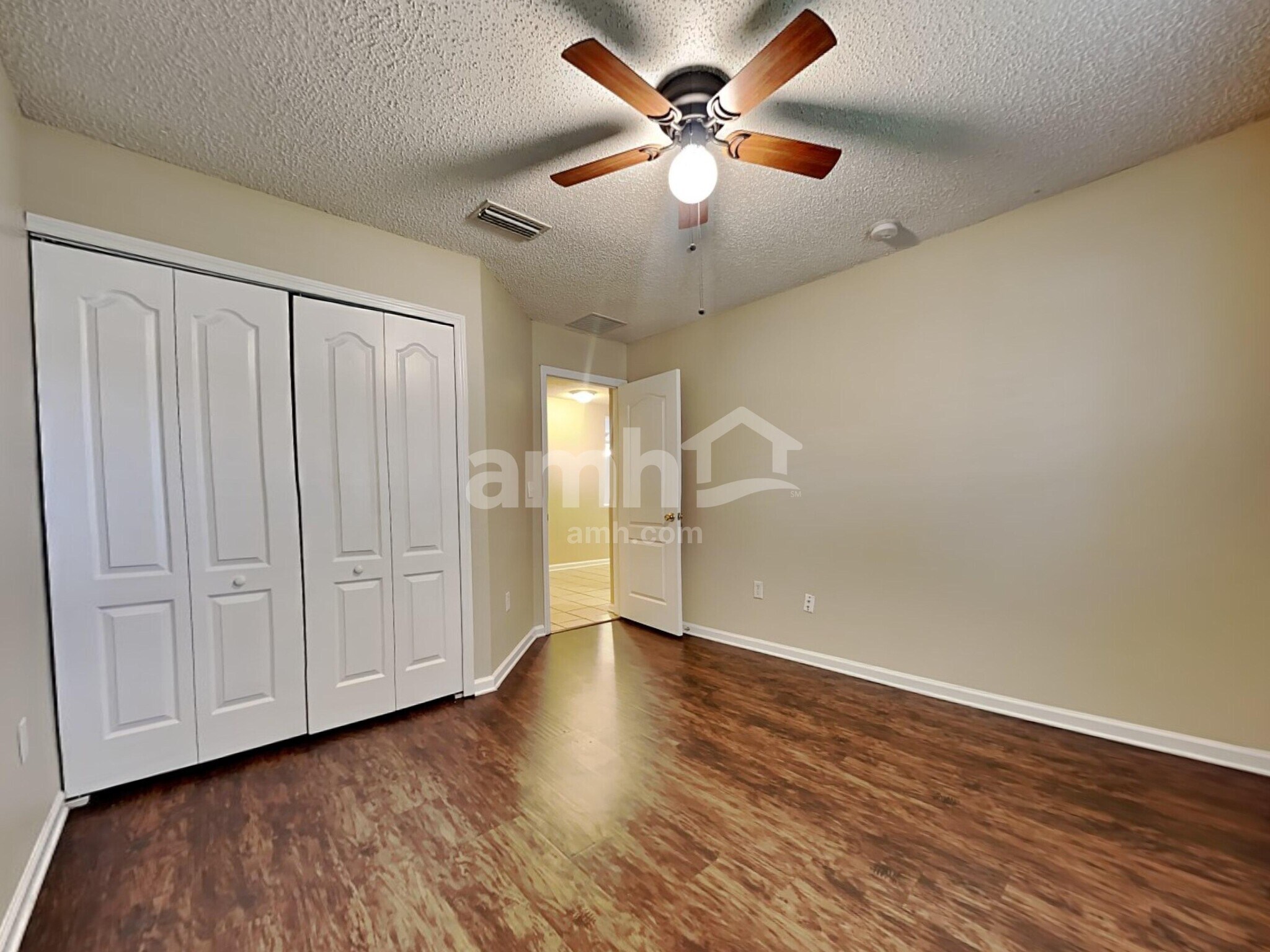 Building Photo - 11542 Brian Lakes Dr