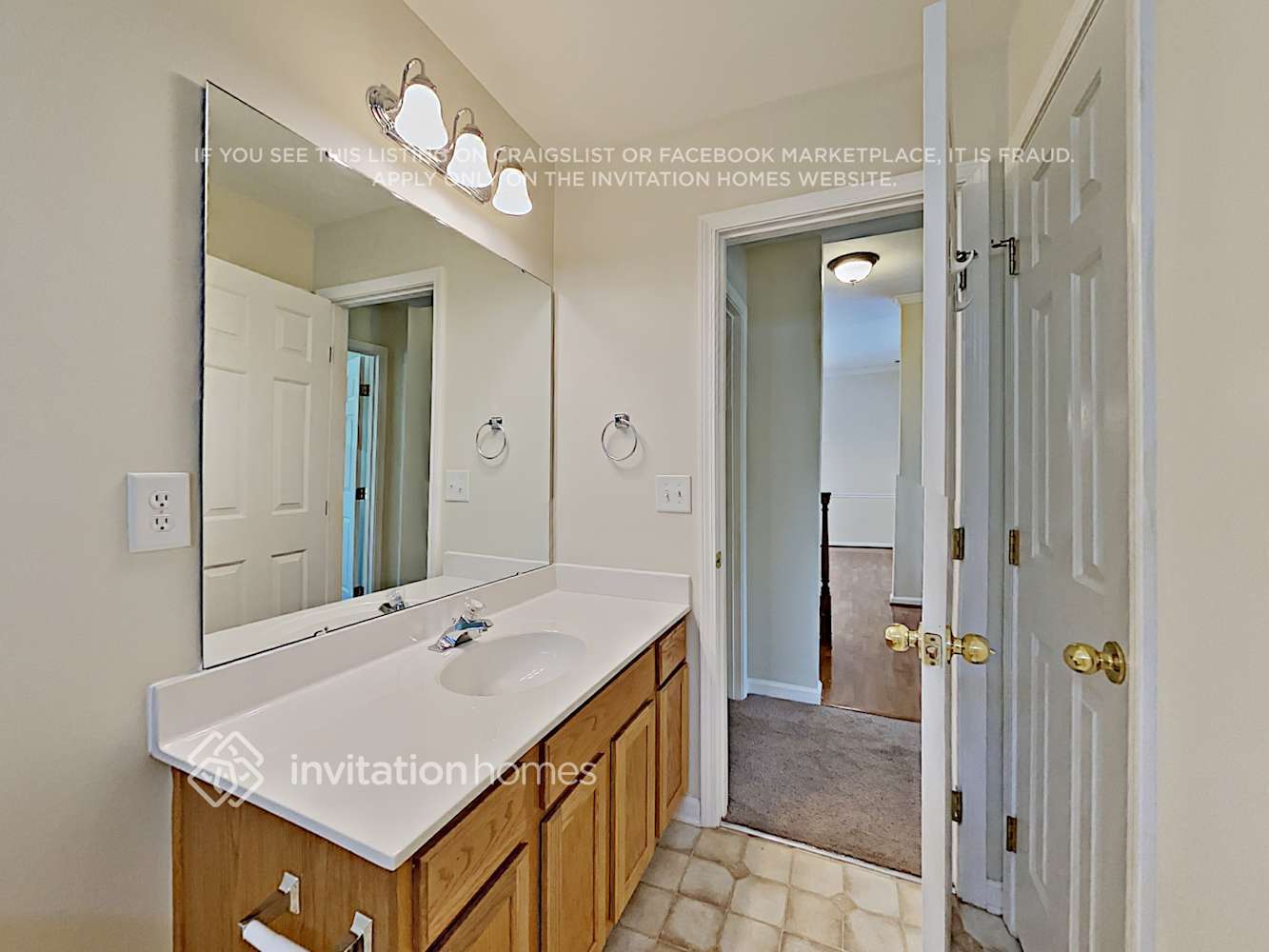 Building Photo - 2572 McGinnes Pl NW
