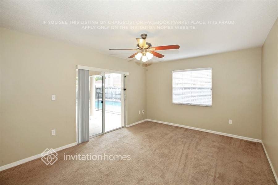 Building Photo - 17111 SW 153rd Pl