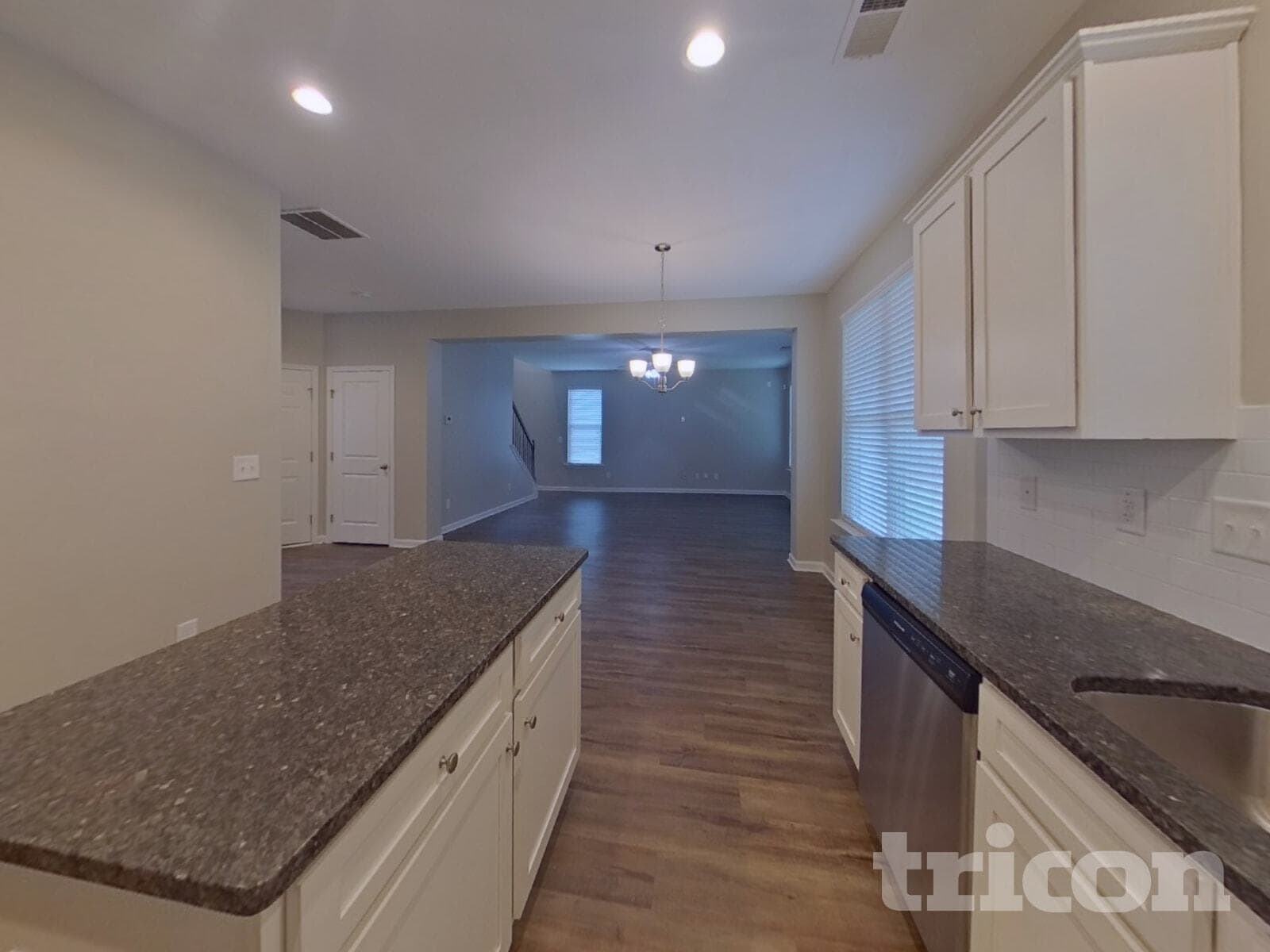 Building Photo - 5370 Campbellton Fairburn Rd